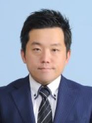 佐伯靖雄
